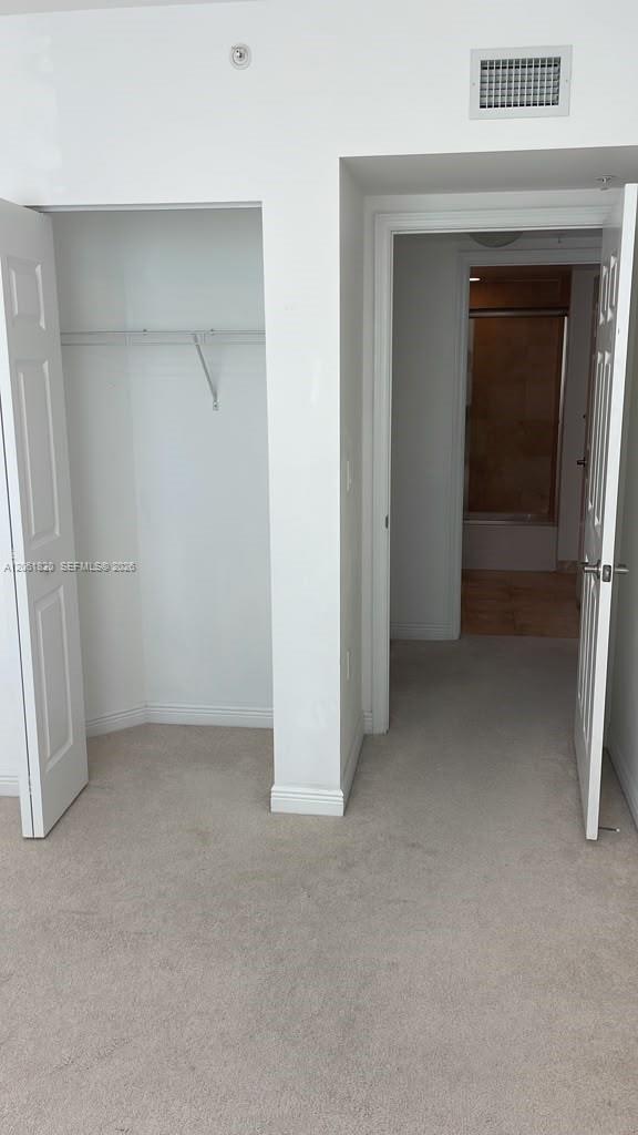 Photo of 1755 Hallandale Beach Blvd  #1605E, Hallandale Beach, Florida, 33009 - 