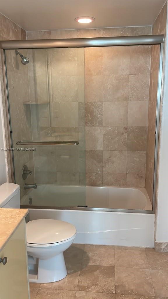 Photo of 1755 Hallandale Beach Blvd  #1605E, Hallandale Beach, Florida, 33009 - 