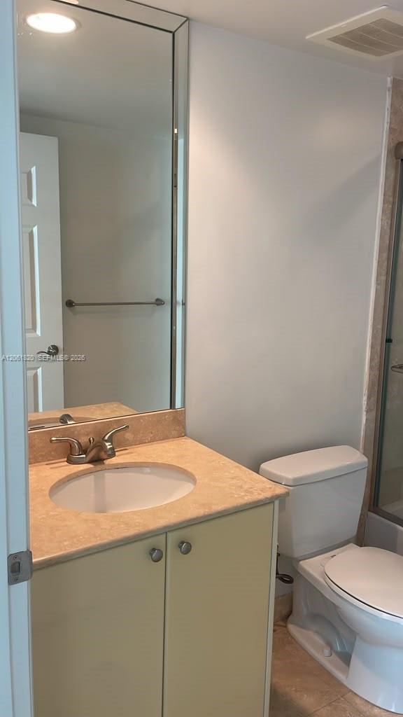 Photo of 1755 Hallandale Beach Blvd  #1605E, Hallandale Beach, Florida, 33009 - 