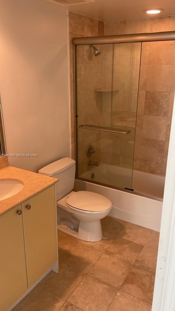 Photo of 1755 Hallandale Beach Blvd  #1605E, Hallandale Beach, Florida, 33009 - 