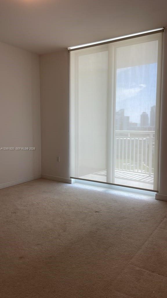 Photo of 1755 Hallandale Beach Blvd  #1605E, Hallandale Beach, Florida, 33009 - 