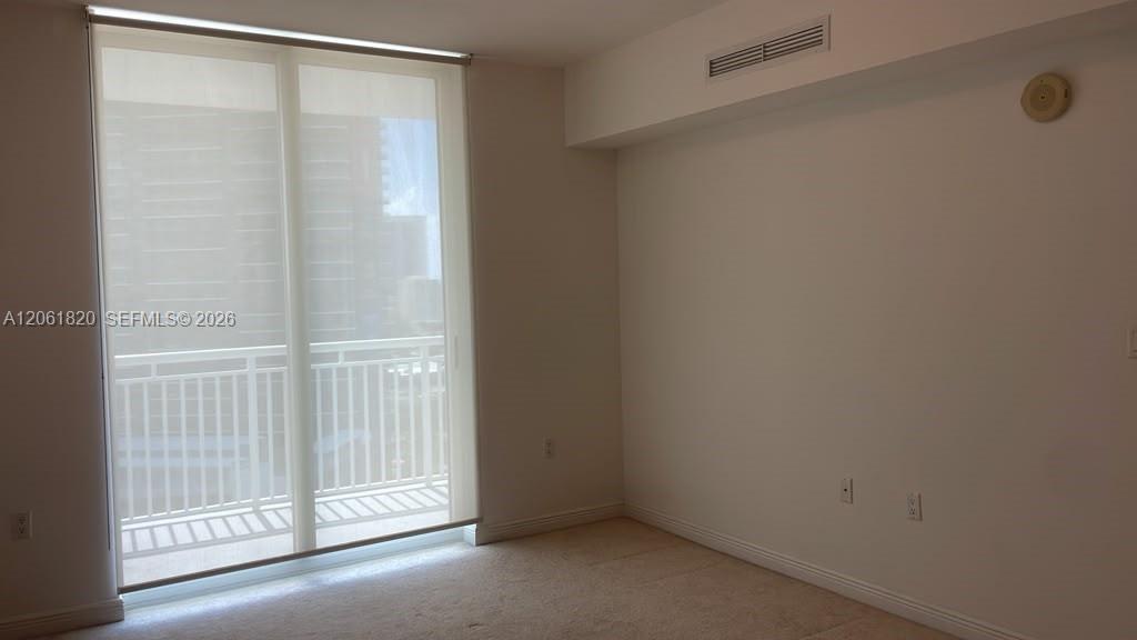 Photo of 1755 Hallandale Beach Blvd  #1605E, Hallandale Beach, Florida, 33009 - 