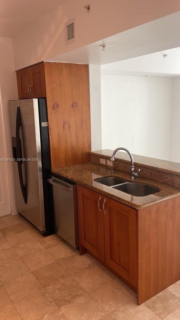 Photo of 1755 Hallandale Beach Blvd  #1605E, Hallandale Beach, Florida, 33009 - 