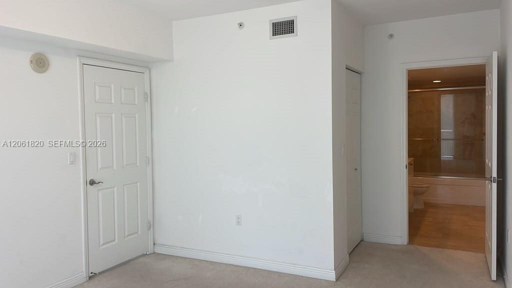 Photo of 1755 Hallandale Beach Blvd  #1605E, Hallandale Beach, Florida, 33009 - 