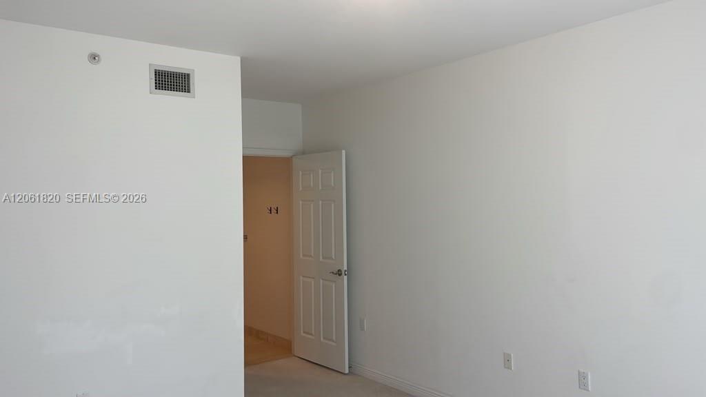 Photo of 1755 Hallandale Beach Blvd  #1605E, Hallandale Beach, Florida, 33009 - 