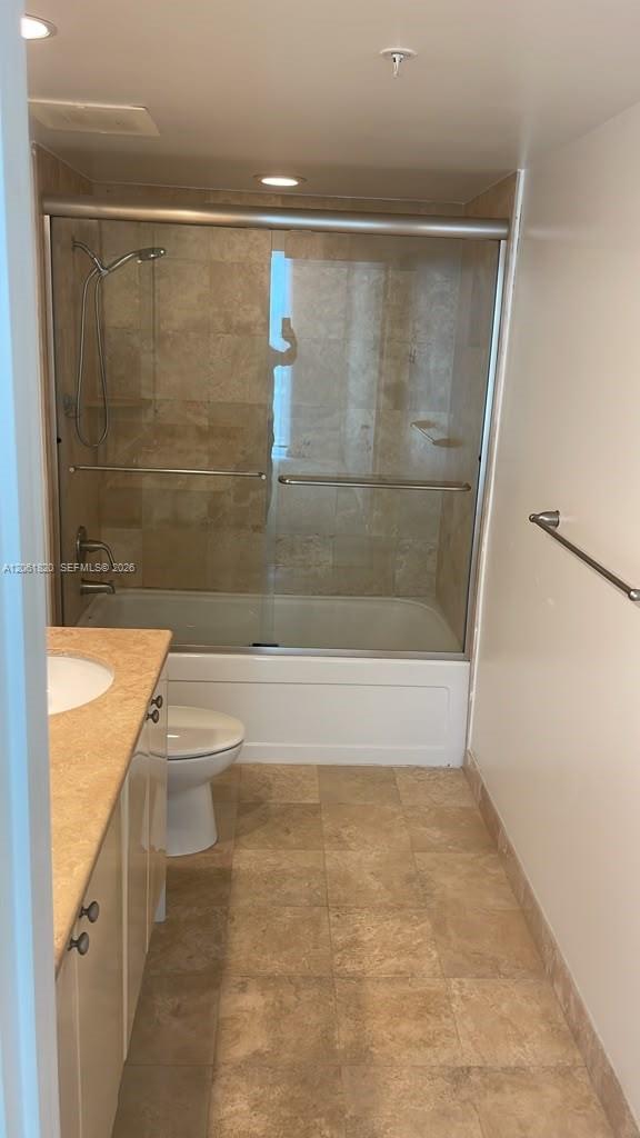 Photo of 1755 Hallandale Beach Blvd  #1605E, Hallandale Beach, Florida, 33009 - 