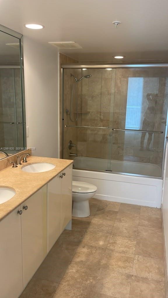 Photo of 1755 Hallandale Beach Blvd  #1605E, Hallandale Beach, Florida, 33009 - 