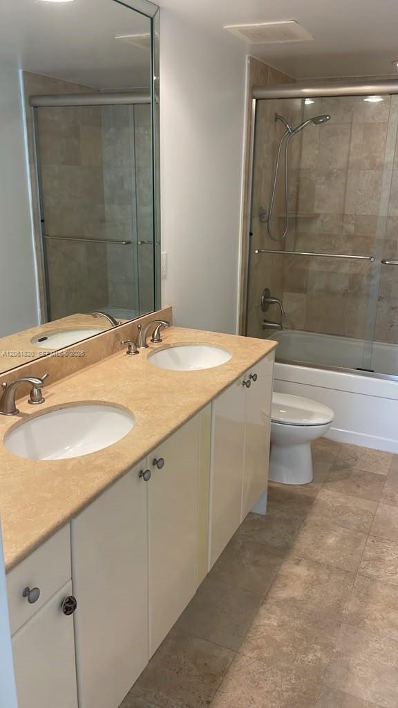 Photo of 1755 Hallandale Beach Blvd  #1605E, Hallandale Beach, Florida, 33009 - 