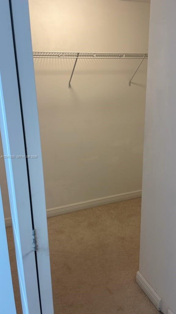 Photo of 1755 Hallandale Beach Blvd  #1605E, Hallandale Beach, Florida, 33009 - 