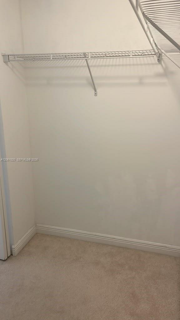Photo of 1755 Hallandale Beach Blvd  #1605E, Hallandale Beach, Florida, 33009 - 