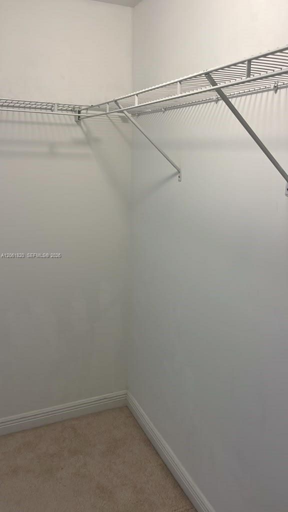 Photo of 1755 Hallandale Beach Blvd  #1605E, Hallandale Beach, Florida, 33009 - 