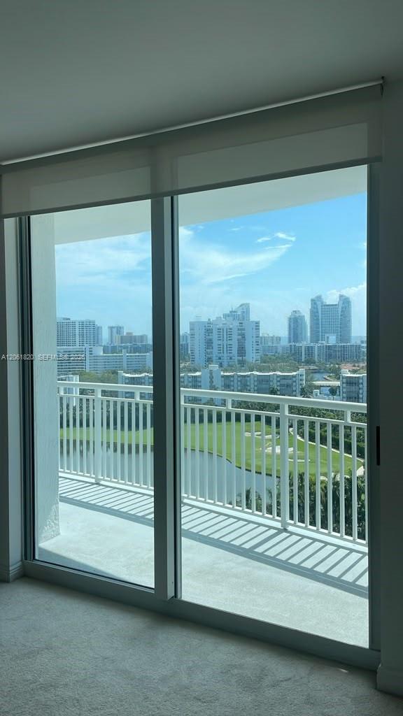 Photo of 1755 Hallandale Beach Blvd  #1605E, Hallandale Beach, Florida, 33009 - 