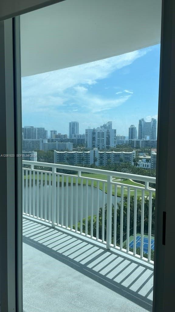 Photo of 1755 Hallandale Beach Blvd  #1605E, Hallandale Beach, Florida, 33009 - 
