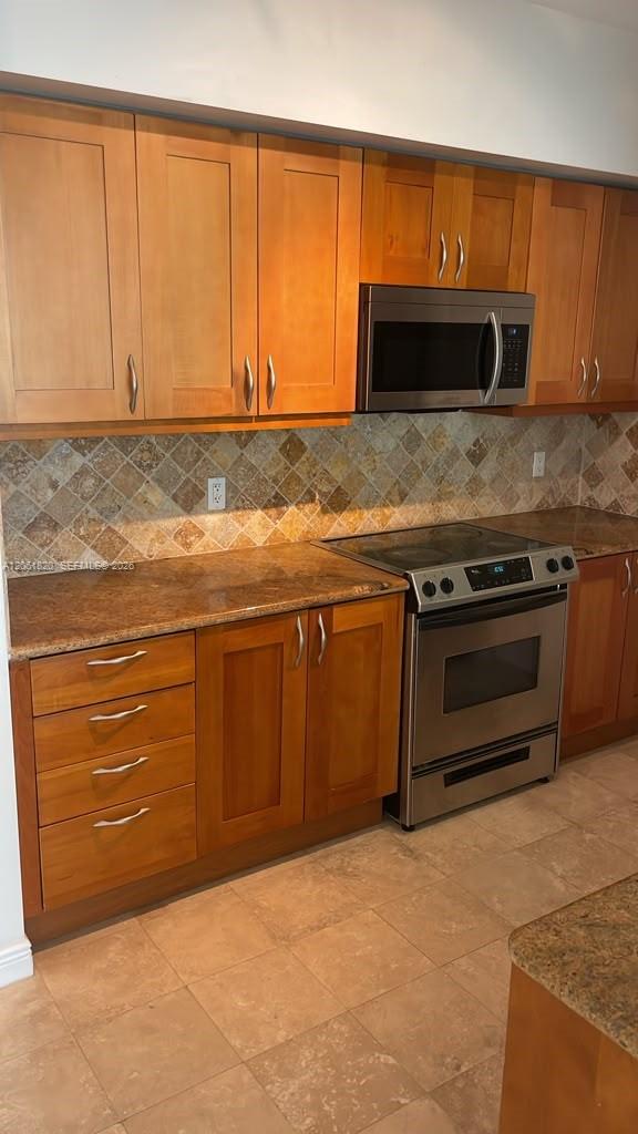 Photo of 1755 Hallandale Beach Blvd  #1605E, Hallandale Beach, Florida, 33009 - 