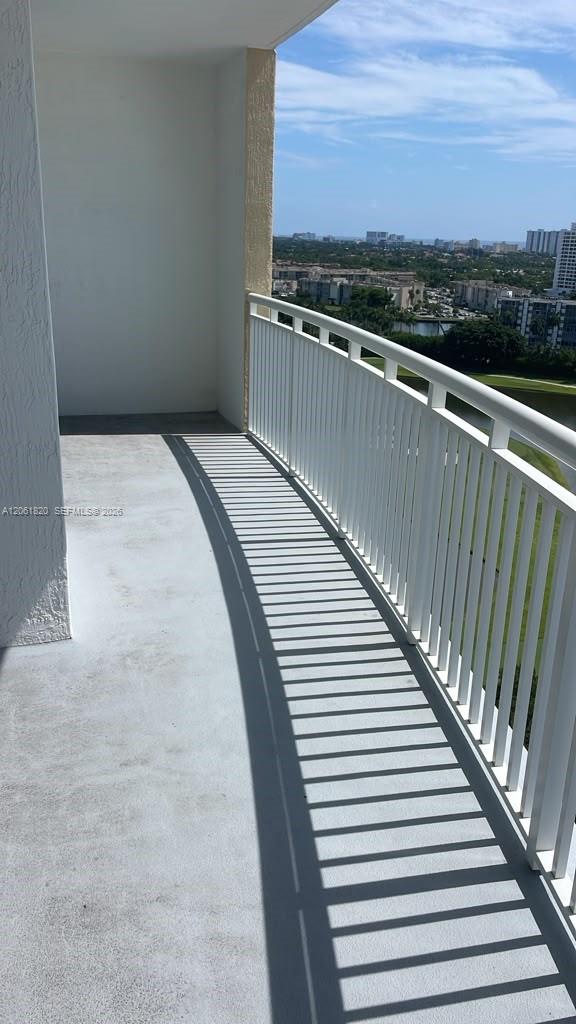 Photo of 1755 Hallandale Beach Blvd  #1605E, Hallandale Beach, Florida, 33009 - 