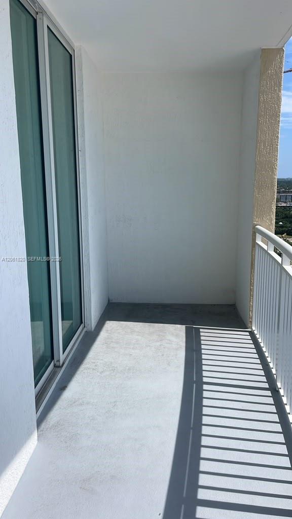 Photo of 1755 Hallandale Beach Blvd  #1605E, Hallandale Beach, Florida, 33009 - 