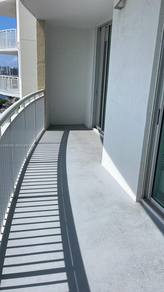 Photo of 1755 Hallandale Beach Blvd  #1605E, Hallandale Beach, Florida, 33009 - 