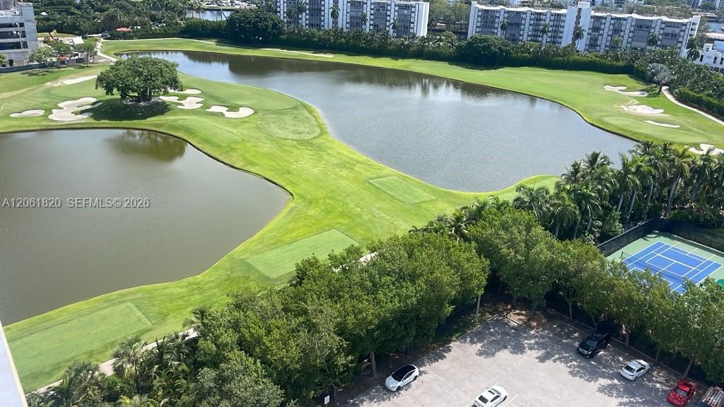 Photo of 1755 Hallandale Beach Blvd  #1605E, Hallandale Beach, Florida, 33009 - 