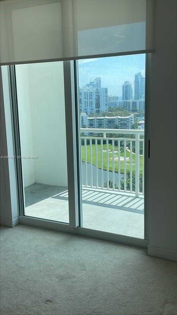 Photo of 1755 Hallandale Beach Blvd  #1605E, Hallandale Beach, Florida, 33009 - 