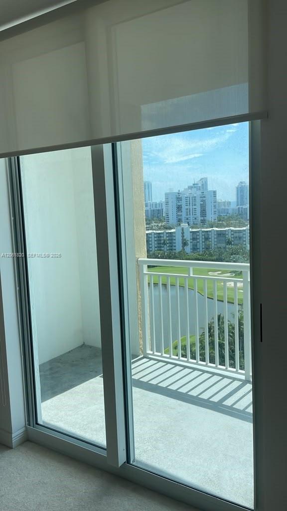 Photo of 1755 Hallandale Beach Blvd  #1605E, Hallandale Beach, Florida, 33009 - 