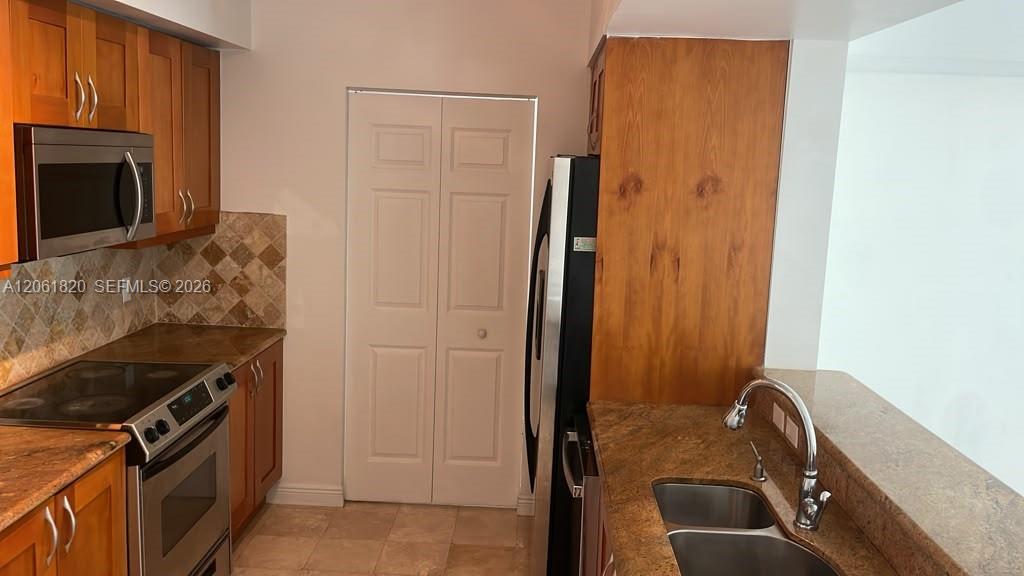 Photo of 1755 Hallandale Beach Blvd  #1605E, Hallandale Beach, Florida, 33009 - 