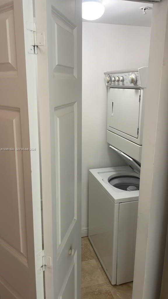 Photo of 1755 Hallandale Beach Blvd  #1605E, Hallandale Beach, Florida, 33009 - 