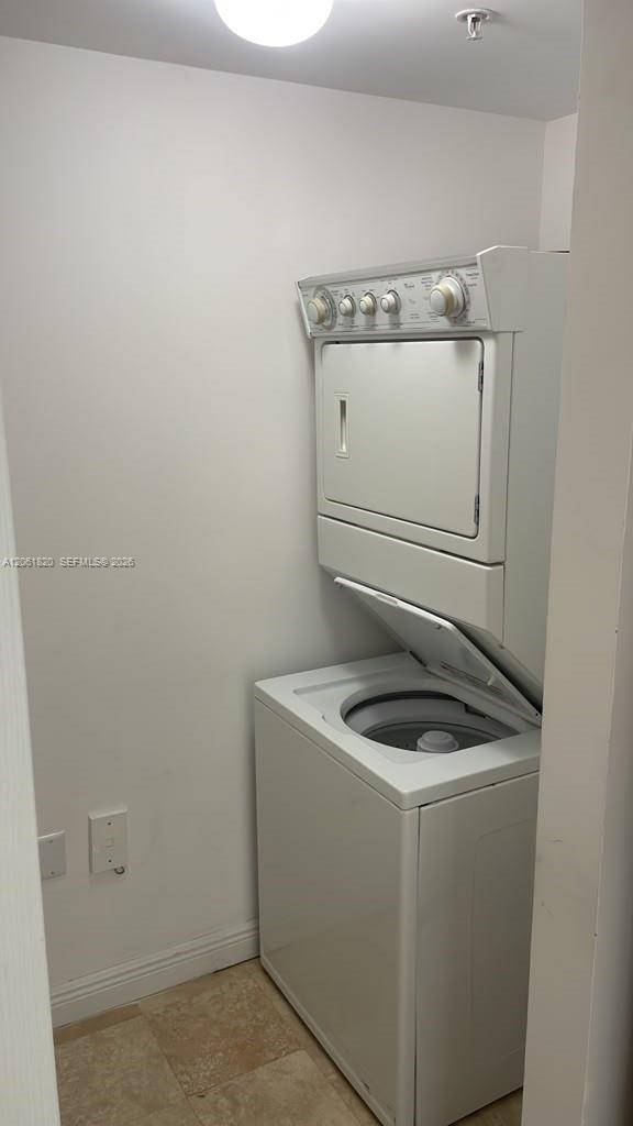 Photo of 1755 Hallandale Beach Blvd  #1605E, Hallandale Beach, Florida, 33009 - 