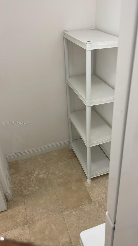 Photo of 1755 Hallandale Beach Blvd  #1605E, Hallandale Beach, Florida, 33009 - 