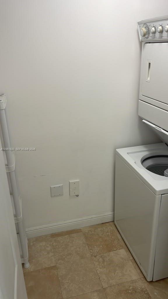 Photo of 1755 Hallandale Beach Blvd  #1605E, Hallandale Beach, Florida, 33009 - 