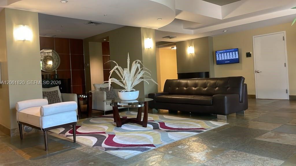 Photo of 1755 Hallandale Beach Blvd  #1605E, Hallandale Beach, Florida, 33009 - 