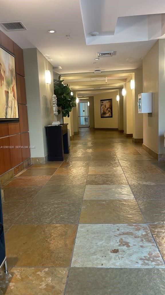 Photo of 1755 Hallandale Beach Blvd  #1605E, Hallandale Beach, Florida, 33009 - 