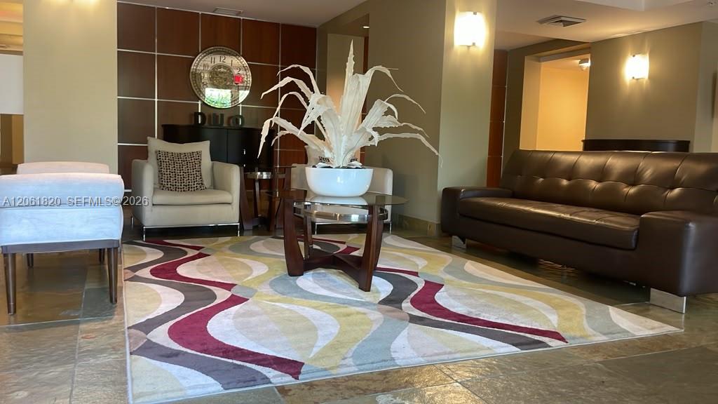 Photo of 1755 Hallandale Beach Blvd  #1605E, Hallandale Beach, Florida, 33009 - 
