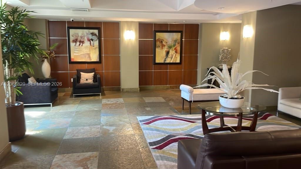 Photo of 1755 Hallandale Beach Blvd  #1605E, Hallandale Beach, Florida, 33009 - 
