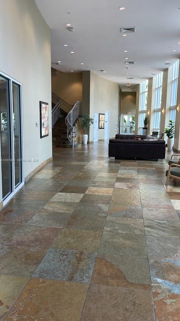 Photo of 1755 Hallandale Beach Blvd  #1605E, Hallandale Beach, Florida, 33009 - 