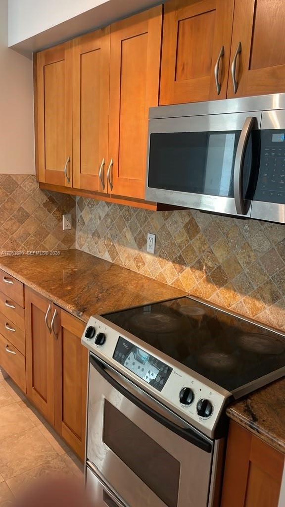 Photo of 1755 Hallandale Beach Blvd  #1605E, Hallandale Beach, Florida, 33009 - 