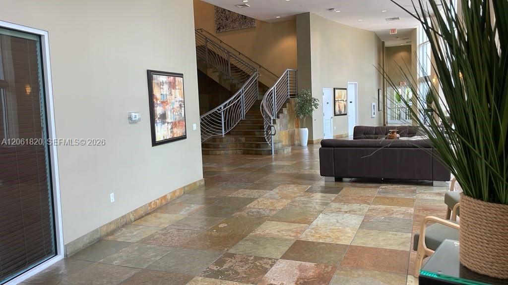 Photo of 1755 Hallandale Beach Blvd  #1605E, Hallandale Beach, Florida, 33009 - 