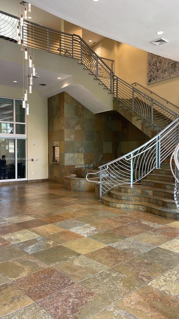 Photo of 1755 Hallandale Beach Blvd  #1605E, Hallandale Beach, Florida, 33009 - 