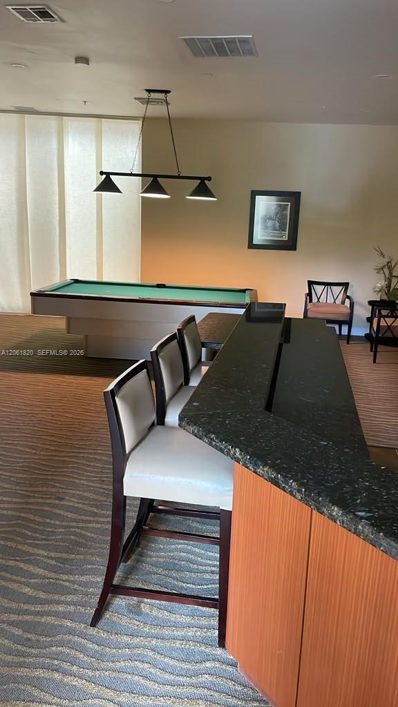 Photo of 1755 Hallandale Beach Blvd  #1605E, Hallandale Beach, Florida, 33009 - 