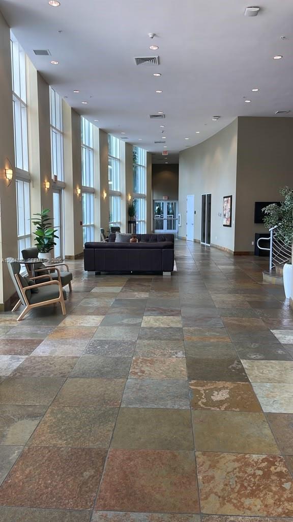 Photo of 1755 Hallandale Beach Blvd  #1605E, Hallandale Beach, Florida, 33009 - 