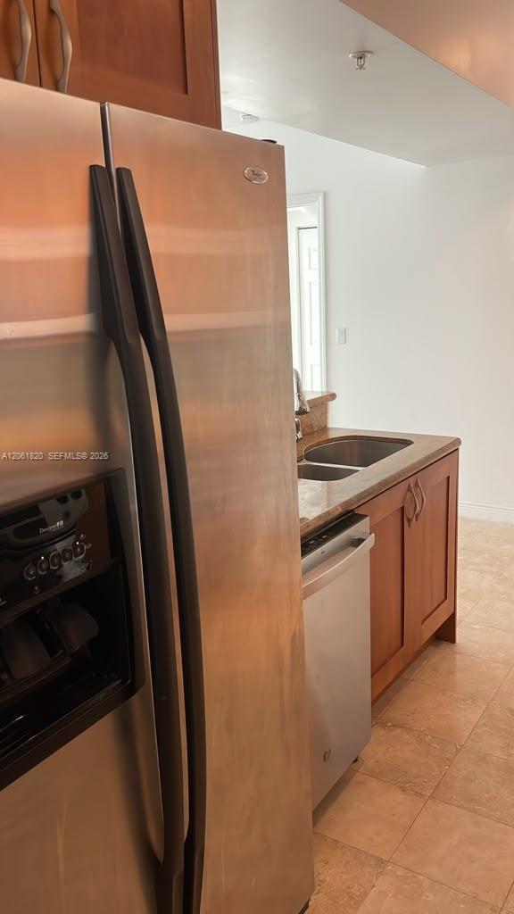 Photo of 1755 Hallandale Beach Blvd  #1605E, Hallandale Beach, Florida, 33009 - 