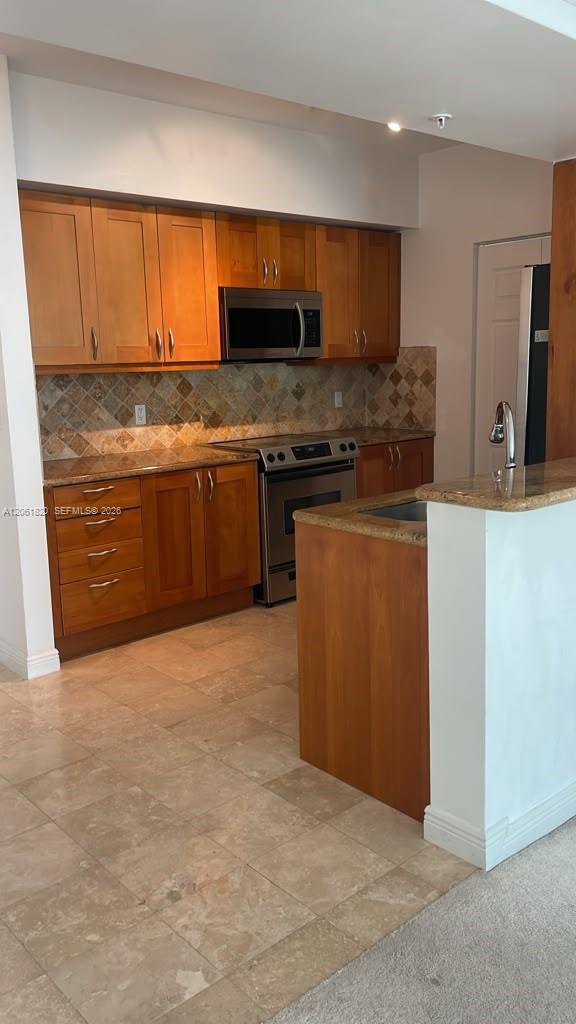 Photo of 1755 Hallandale Beach Blvd  #1605E, Hallandale Beach, Florida, 33009 - 