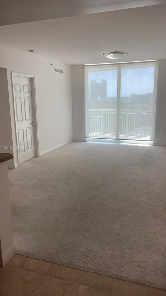 Photo of 1755 Hallandale Beach Blvd  #1605E, Hallandale Beach, Florida, 33009 - 