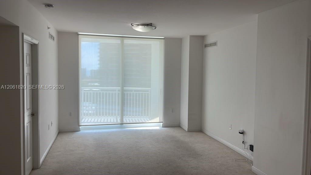 Photo of 1755 Hallandale Beach Blvd  #1605E, Hallandale Beach, Florida, 33009 - 