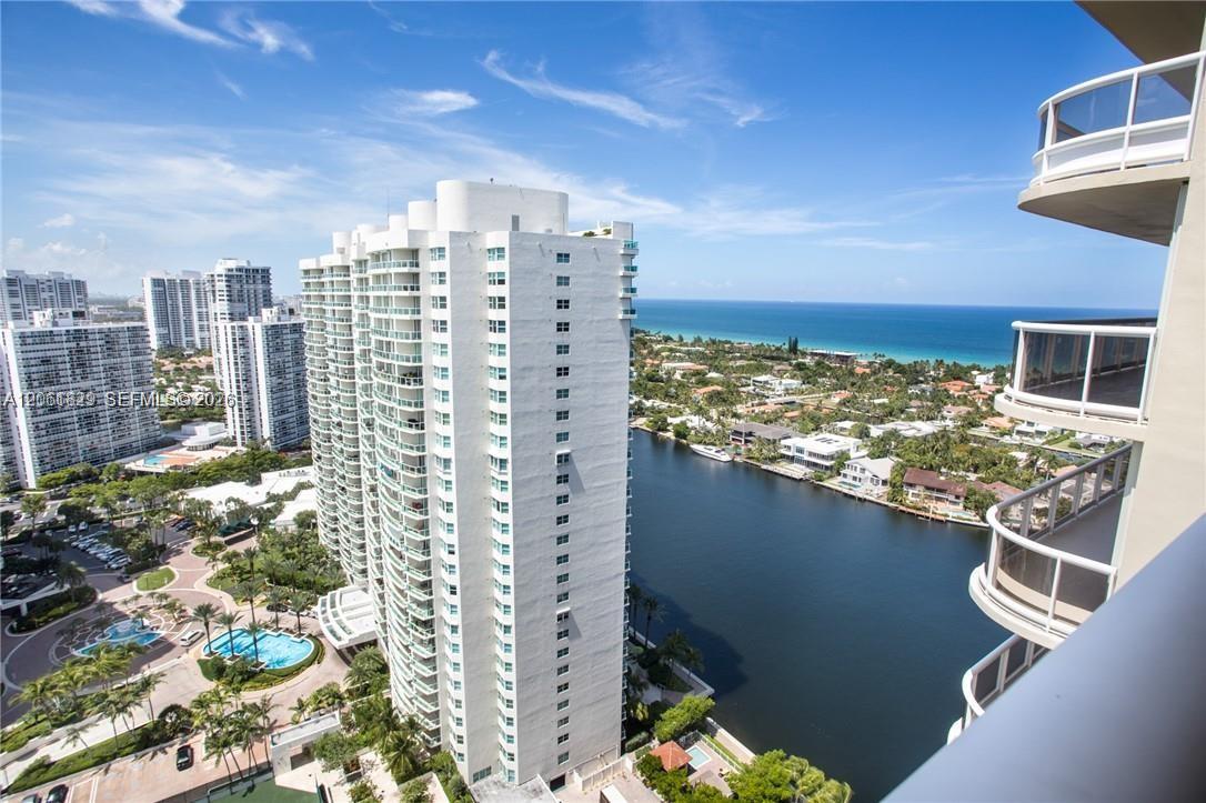 Photo of 20191 Country Club Dr  #2703, Aventura, Florida, 33180 - 