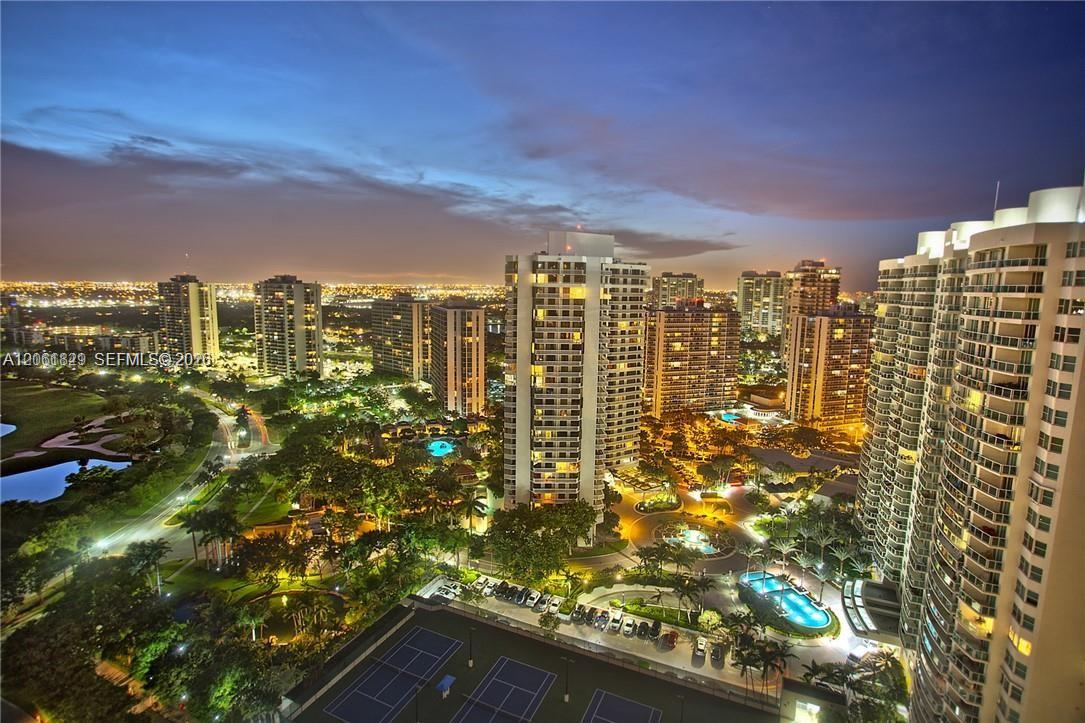 Photo of 20191 Country Club Dr  #2703, Aventura, Florida, 33180 - 