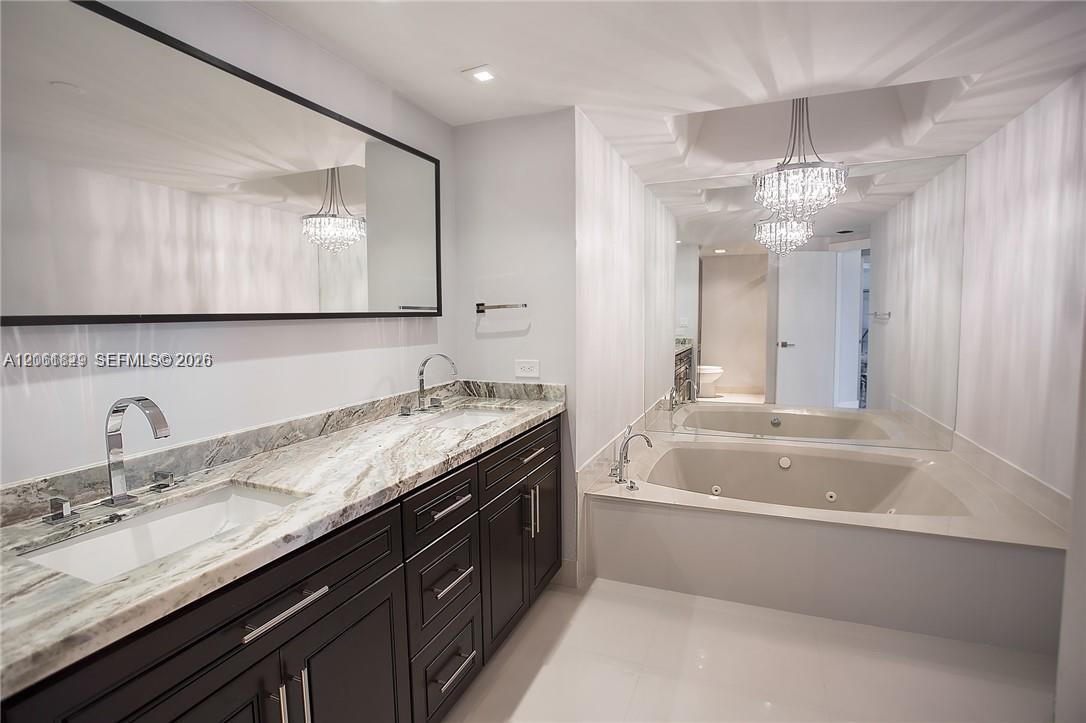 Photo of 20191 Country Club Dr  #2703, Aventura, Florida, 33180 - 