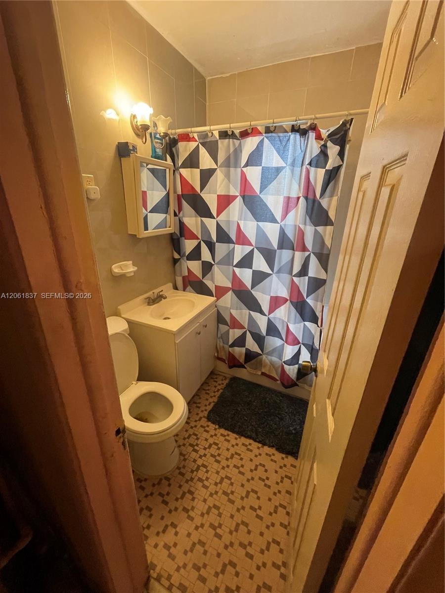 See details / 2189 sq. ft. $ 2026-07-30 0 Photo