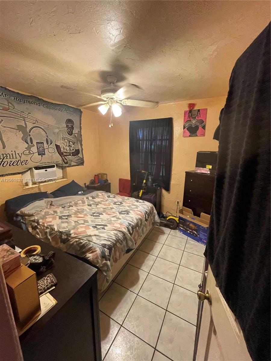 See details / 2189 sq. ft. $ 2026-07-30 0 Photo