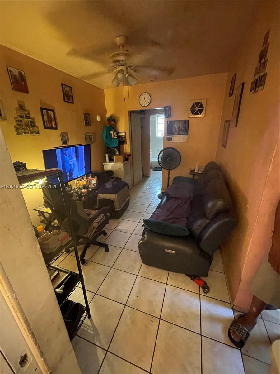 See details / 2189 sq. ft. $ 2026-07-30 0 Photo