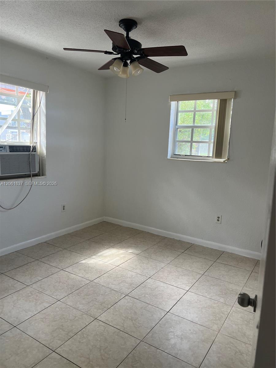 See details / 2189 sq. ft. $ 2026-07-30 0 Photo